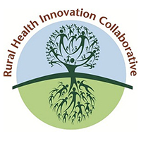 Rural Health Innovation Collaborative