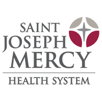 Saint Joseph Mercy Health System