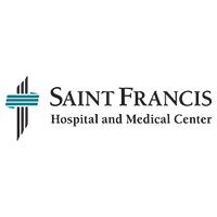 Saint Francis Hospital