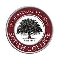 South College
