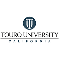 Touro University