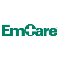 EmCare