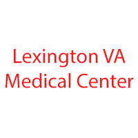 Lexington VA Medical Center