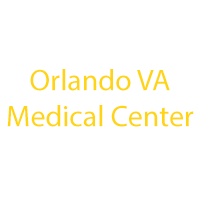 Orlando VA Medical Center