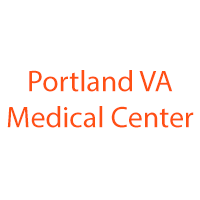 Portland VA Medical Center