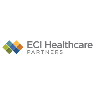 ECI Healthcare Partners