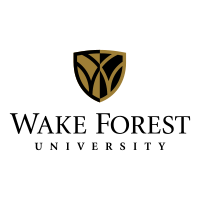 Wake Forest University