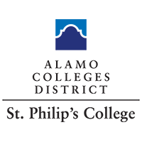 Alamo Colleges - St. Phillips College