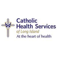 Catholic Health Services