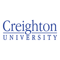 Creighton University - Simulation Center