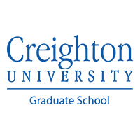 Creighton University - Graduate Medical Education