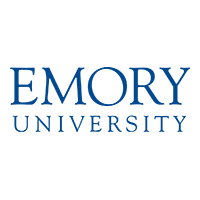 Emory University