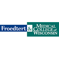 Froedtert Hospital Simulation Center (MCW)
