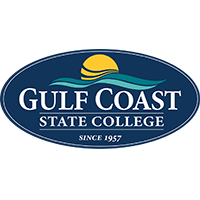 Gulf Coast State College