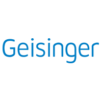 Geisinger Health System