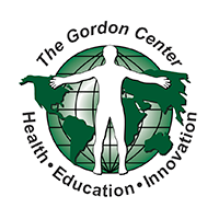 Gordon Center for Research in Medical Education