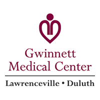 Gwinnett Medical Center