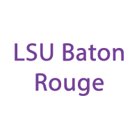 LSU Baton Rouge