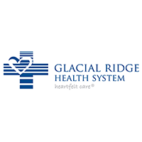 Glacial Ridge Health