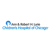 Lurie Children's Hospital
