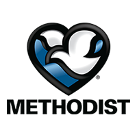 Nebraska Methodist Health System