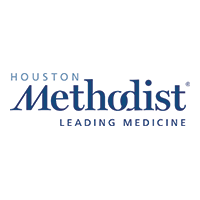 Houston Methodist Hospital - Simulation Center