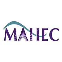 Mountain Area Health Education Center