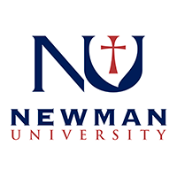 Newman University