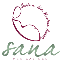 SANA NGO