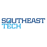 Southeast Technical Institute