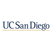 UC San Diego