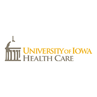 University of Iowa Hospitals and Clinics