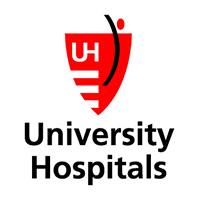 University Hospitals Health System