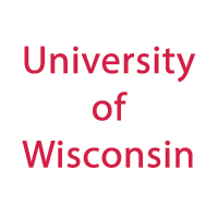 University of Wisconsin