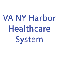 VA NY Harbor Healthcare System