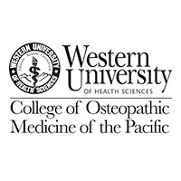 Western University of Osteopathic Medicine