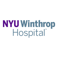 NYU Winthrop University Hospital