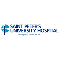 Saint Peter's University Hospital