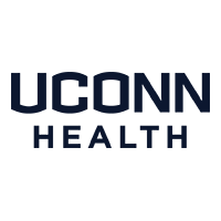 University of Connecticut Health Center