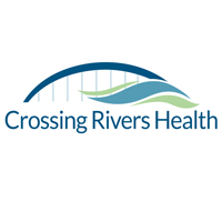 Crossing Rivers Health