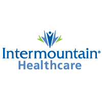 Intermountain Healthcare - Simulation Center