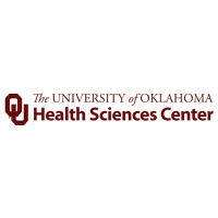 University of Oklahoma Health Sciences Center