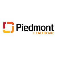 Piedmont - Athens Regional Medical Center
