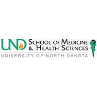 University of North Dakota School of Medicine and Health Sciences