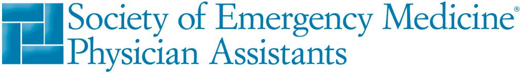 Society of Emergency Medicine Physician Assistants