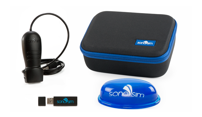 SonoSim-Probe-Box-Drive